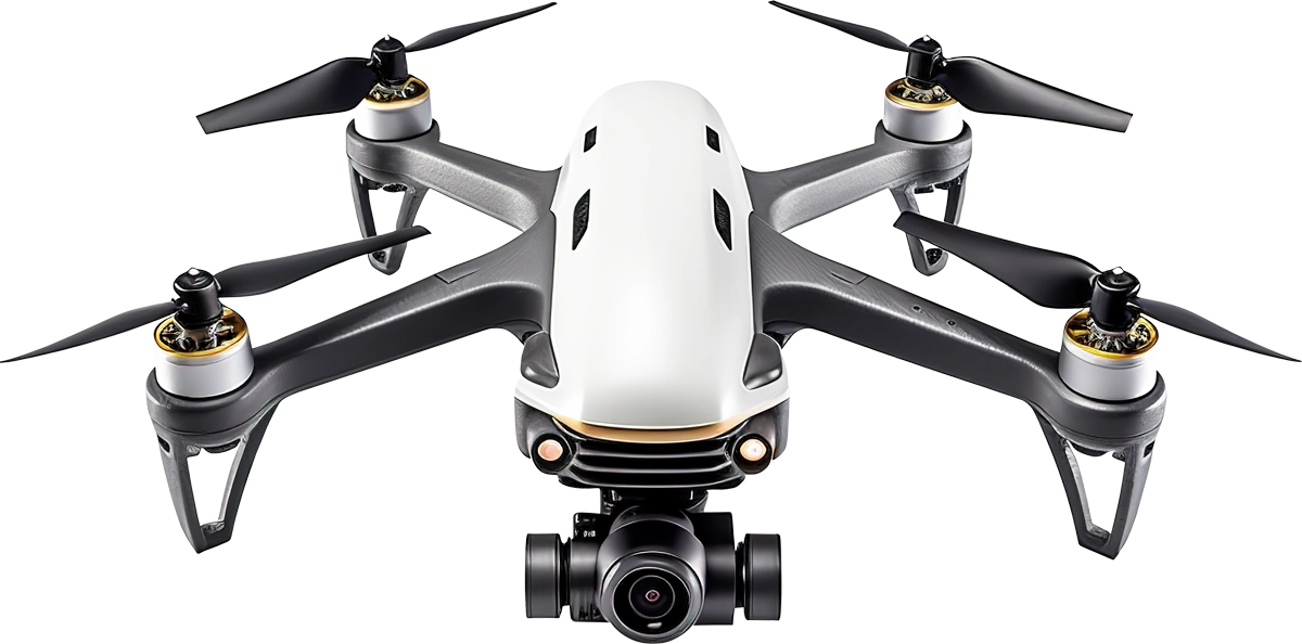 h2_drone1