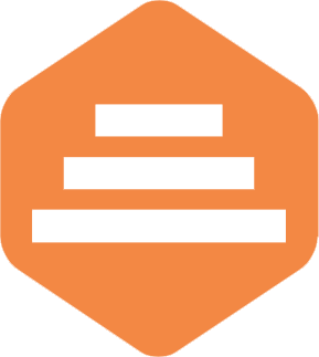elite-author